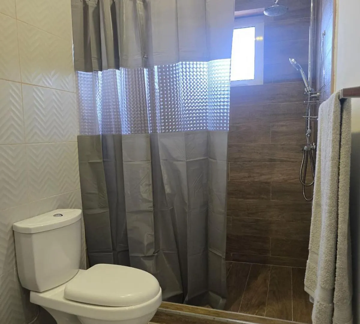 New, Cozy & Close To Everything Palm Beach