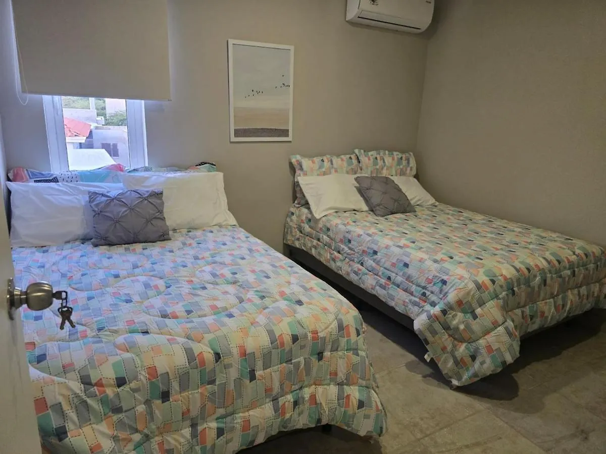 Daire New, Cozy & Close To Everything Palm Beach