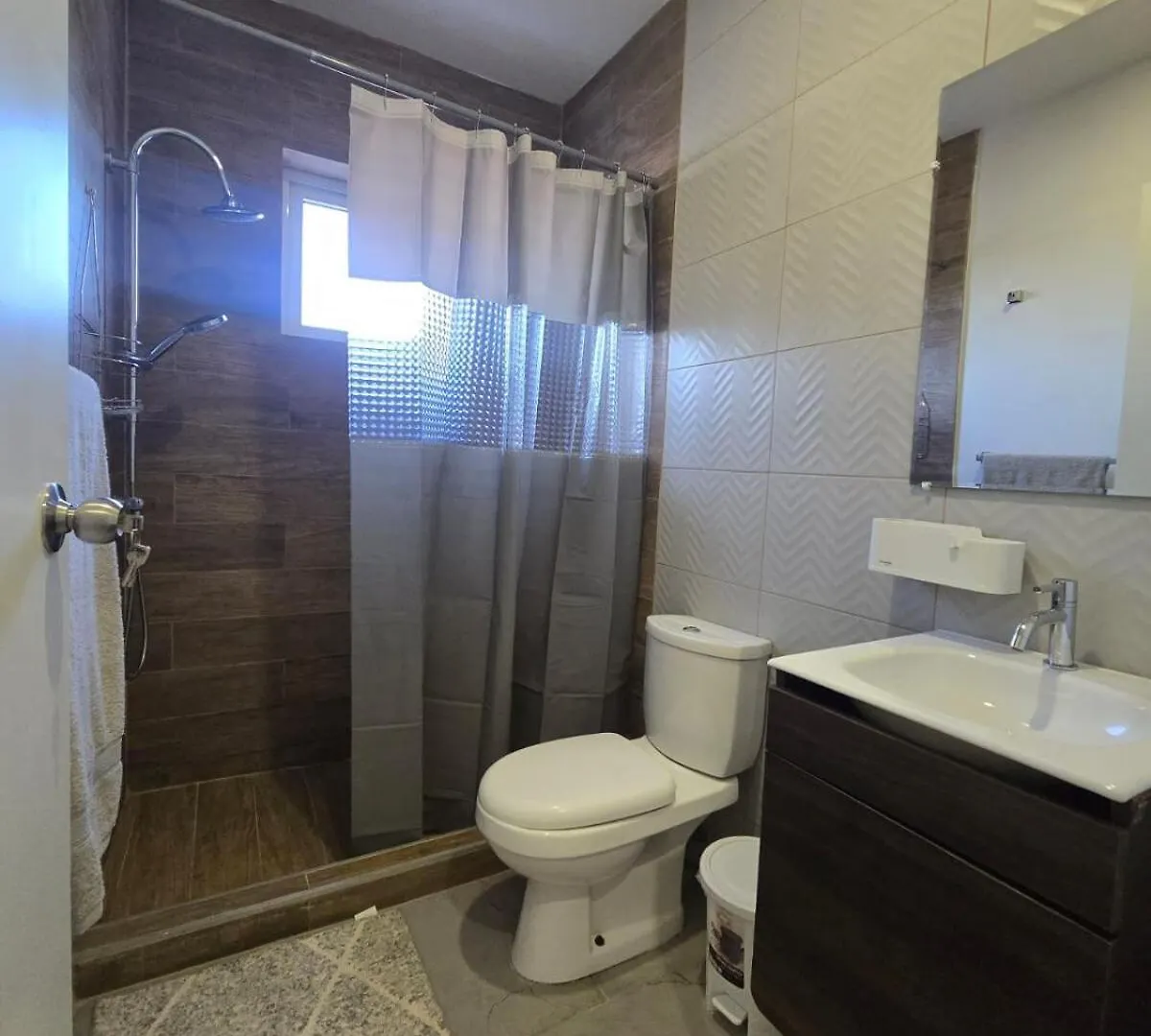 Daire New, Cozy & Close To Everything Palm Beach