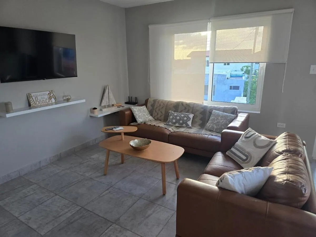 New, Cozy & Close To Everything Palm Beach 0*,
